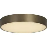 Anglické světlo 85431BZ bronz Searchlight