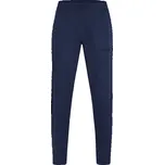 Vycházkové kalhoty JAKO POWER modré Velikost: XL