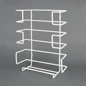 Gastro oděv Vogue zásobník na jednorázové rukavice