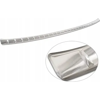 autokoberec 2/35527 AVISA