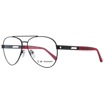 Brýlová obroučka BMW Motorsport obroučky na dioptrické brýle BS5014 002 57 - Pánské