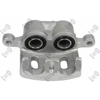 Brzdový třmen LORO Brzdový třmen LOR 131-04-306