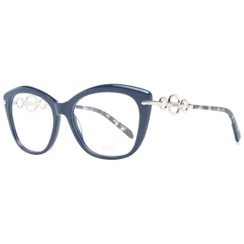 Brýlová obroučka Pucci obroučky na dioptrické brýle EP5163 090 55 - Dámské