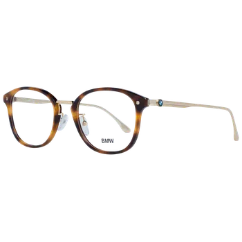 Brýlová obroučka BMW obroučky na dioptrické brýle BW5013 052 53 - Pánské