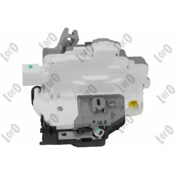 Autozámek LORO Zámek dveří LOR 132-003-013