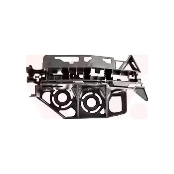 Blatník karosérie VAN WEZEL Blatník VAW 4042319