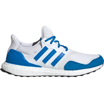 Pánská obuv Obuv adidas ULTRABOOST DNA X LEGO COLORS h67952 Velikost 36 EU | 3,5 UK | 4 US | 22,1 CM