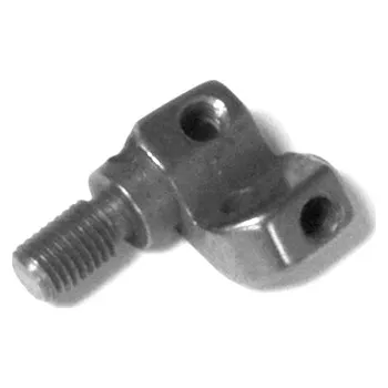 Držák jehel 208910B92 C TEXI