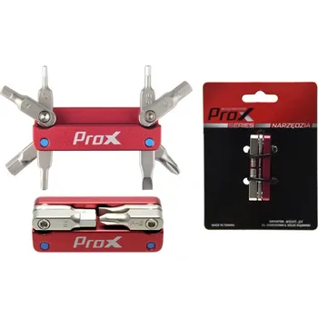 Příslušenství pro čtečku elektronické knihy Prox HF-84 multifunkční