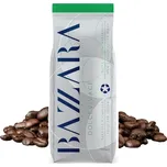 Bazzara Caffee BAZZARA Dolcevivace Zrnkova Kava 1kg