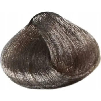 Barva na vlasy FREECOLOR BARVA NA VLASY 100ML 9/1