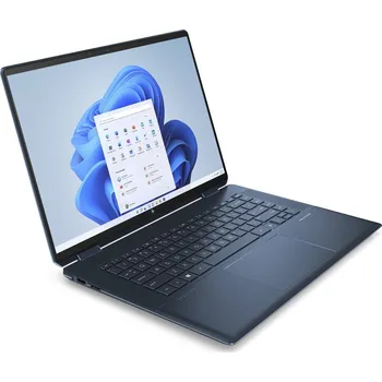 Notebook HP Spectre x360 16-aa0776ng