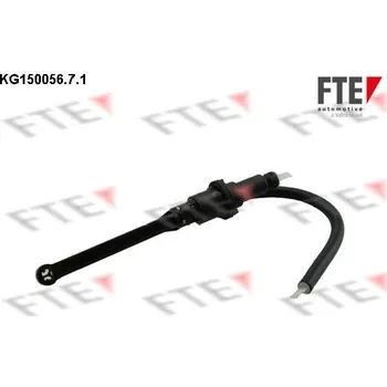 Spojka FTE Hlavní spojkový válec FTE KG150056.7.1
