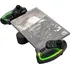 Gamepad iPega Bluetooth RGB Gamepad (9777SH)