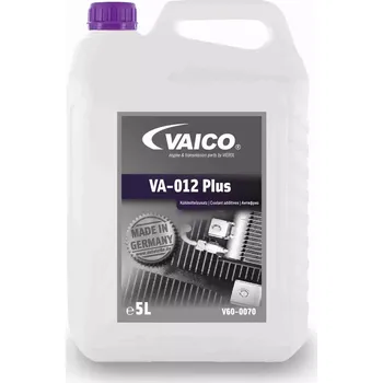 Nemrznoucí směs do chladiče VAICO Nemrznoucí kapalina do chladiče 5 l VAC V60-0070