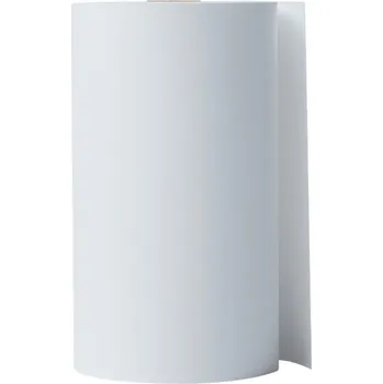 Tiskárna Brother BDL7J000102058 - BOX 20 ks