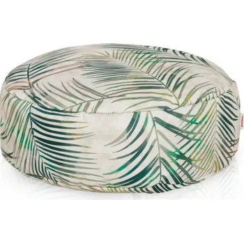 Taburet Podnožka Botanic OUTDOOR