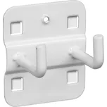 GÜDE 40775 háček na nářadí zahnutý…