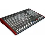 Allen&Heath ZED-428