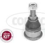 Podpora-/ Kloub CORTECO 49395776