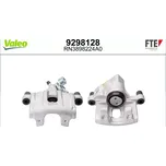 FTE Brzdový třmen NEOGEN FTE 9298128