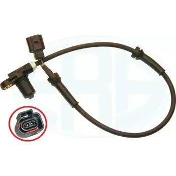 ABS ERA Snímač počtu otáček kol ERA 560033A