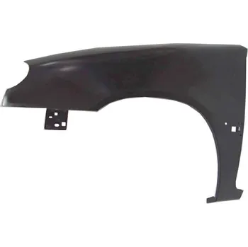 Blatník karosérie Starline L přední blatník [09/99-] 16.38.311