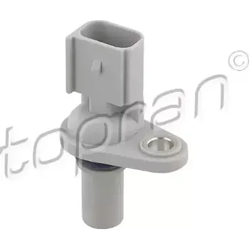 Autoelektrika TOPRAN Snímač polohy vačkového hřídele TPR 302 653