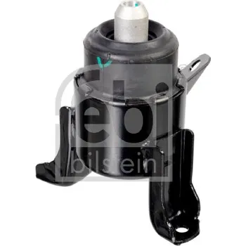 Motor automobilu Zavěšení motoru FEBI BILSTEIN 175603
