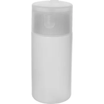 Vrták Dávkovač Orion bezbarvý