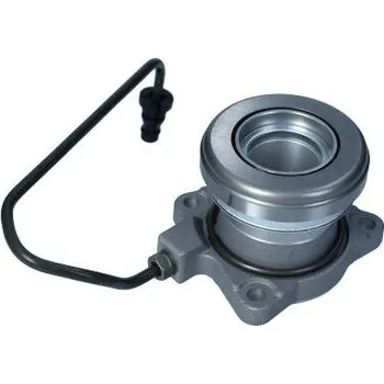 Spojkové ložisko Centrální vysouvač, spojka MAXGEAR 61-5608