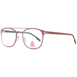 Reebok obroučky na dioptrické brýle R9517 03 51 - Unisex