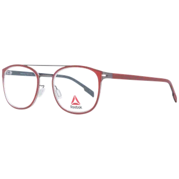Brýlová obroučka Reebok obroučky na dioptrické brýle R9517 03 51 - Unisex