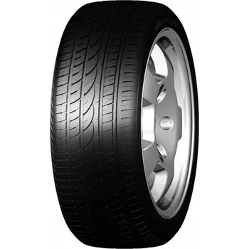 Letní osobní pneu Letní pneumatika APlus A607 285/50R20 116 V