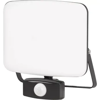 Osvětlovací technika Retlux RSL 256