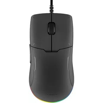 Myš Xiaomi Gaming Mouse Lite GL 57884