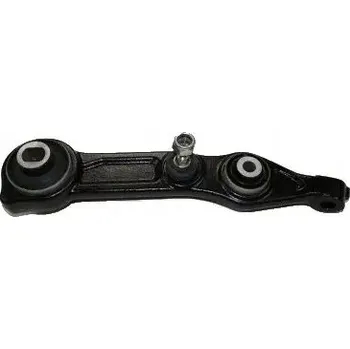 Zavěšení kol Mertz M-S1056 Rameno , odpružení kol