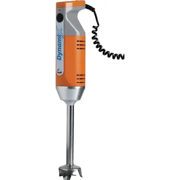 Tyčový ponorný mixér Dynamic Combi MX052