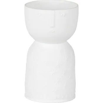 Váza Váza Rader keramická 6 x 10 cm