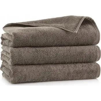 Ručník Osuška Zwoltex 30x50 cm, egyptská bavlna