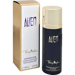 Thierry Mugler Alien - deodorant ve spreji 100 ml + 2 měsíce na vrácení zboží