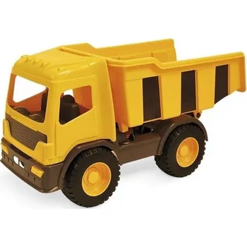 autíčko Adriatic Nákladní auto 41 cm