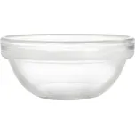 Arcoroc kuchařská skleněná mísa 60mm 6 ks