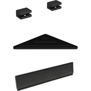 Cenově zvýhodněný set doplňků SAT X-way SATDBXW8MC - SATDBXW8MC