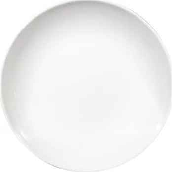 Talíř Saturnia Napoli talíř na kuskus 260mm 6 ks