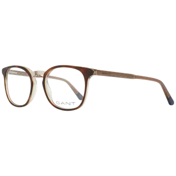 Brýlová obroučka Gant brýlové obruby GA3164 49052