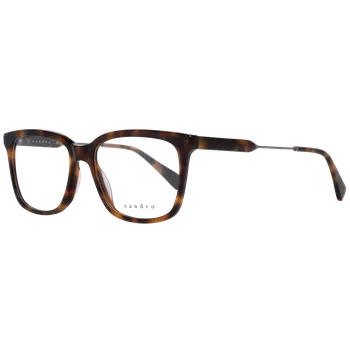 Brýlová obroučka Sandro obroučky na dioptrické brýle SD1011F 201 53 - Pánské