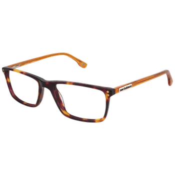 Brýlová obroučka New Balance obroučky na dioptrické brýle NB400401 53 - Pánské