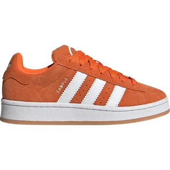 Dámské tenisky adidas Campus 00s Orange Gum (GS) Velikost: 38 2/3