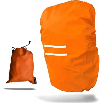 Obal batoh Hornhill H-168 15-27 l červený